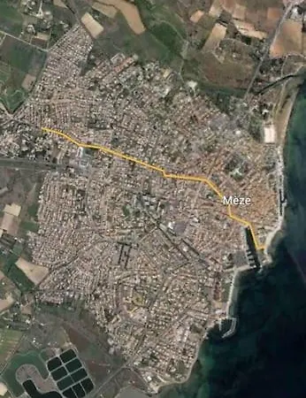 Du Cypres